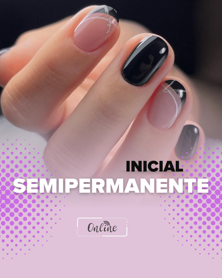Inicial «Semipermanente»