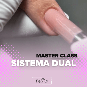 Sistema Dual - Master Class