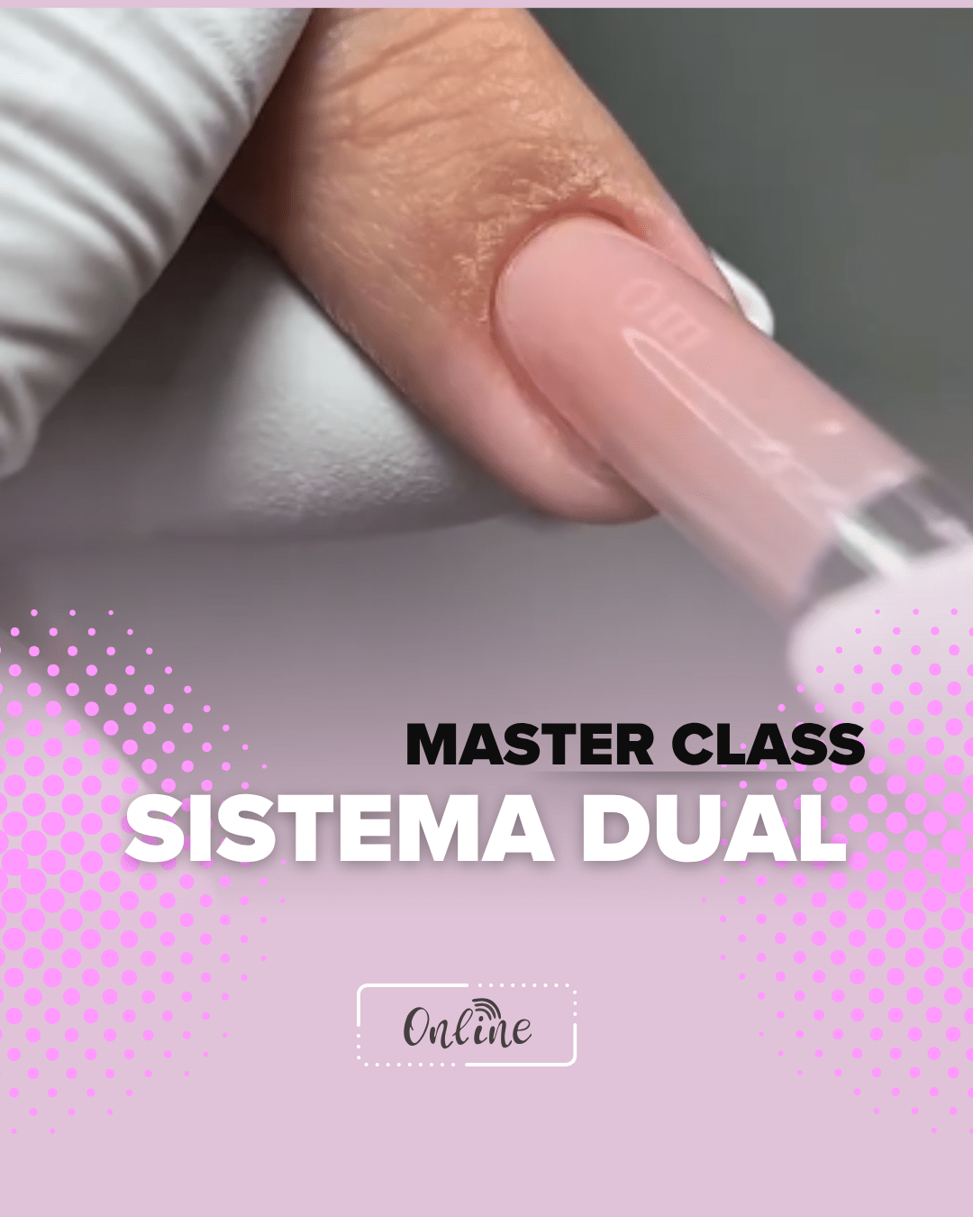 Sistema Dual – Master Class